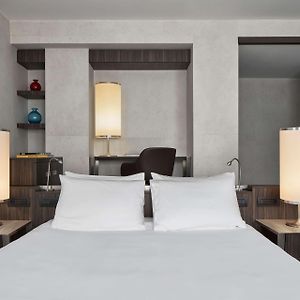 Suite Deluxe